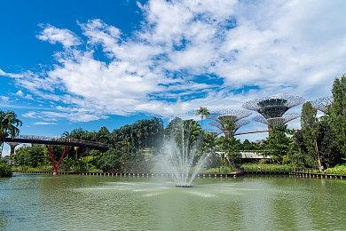 《牧场物语 移动版 Life&Love》上架Steam 经典回归