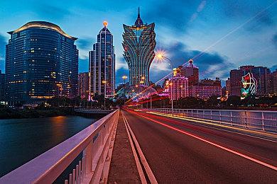 功能多样 Xbox Series S造型烤面包机现身网络