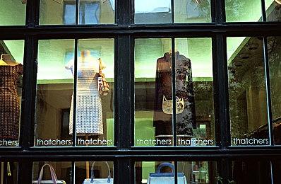 《钢铁之尾》科隆预告片 9月17日全平台发售