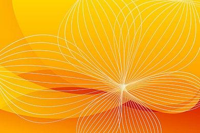 《碧海黑帆》第二赛季剧情宣传片 5月28日正式推出